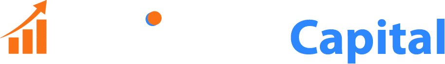 Profitedge Capital